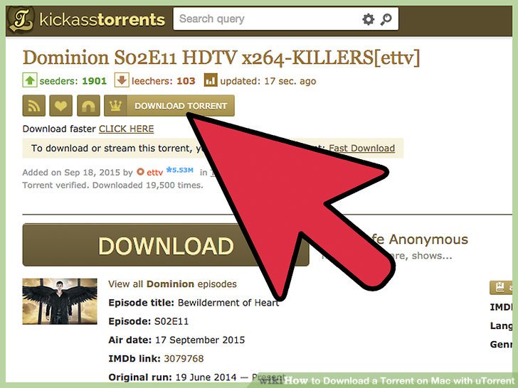 Download nltk books online