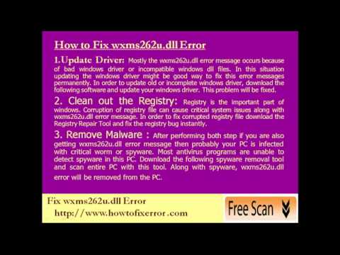 Fildo Music Nox App Player Free music download app Music app