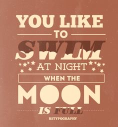 Download nursery rhymes mp4 free youtube