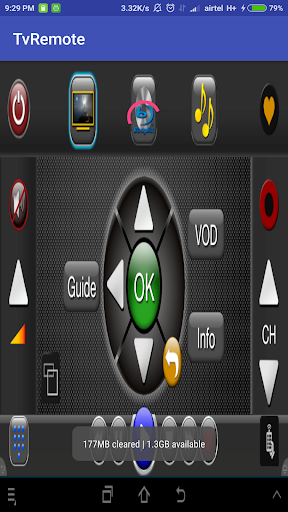 Download nx 10 x 10 2