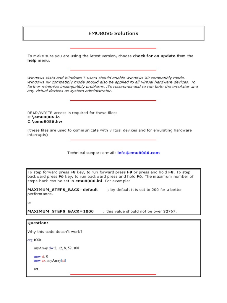 Download o365 0 free online