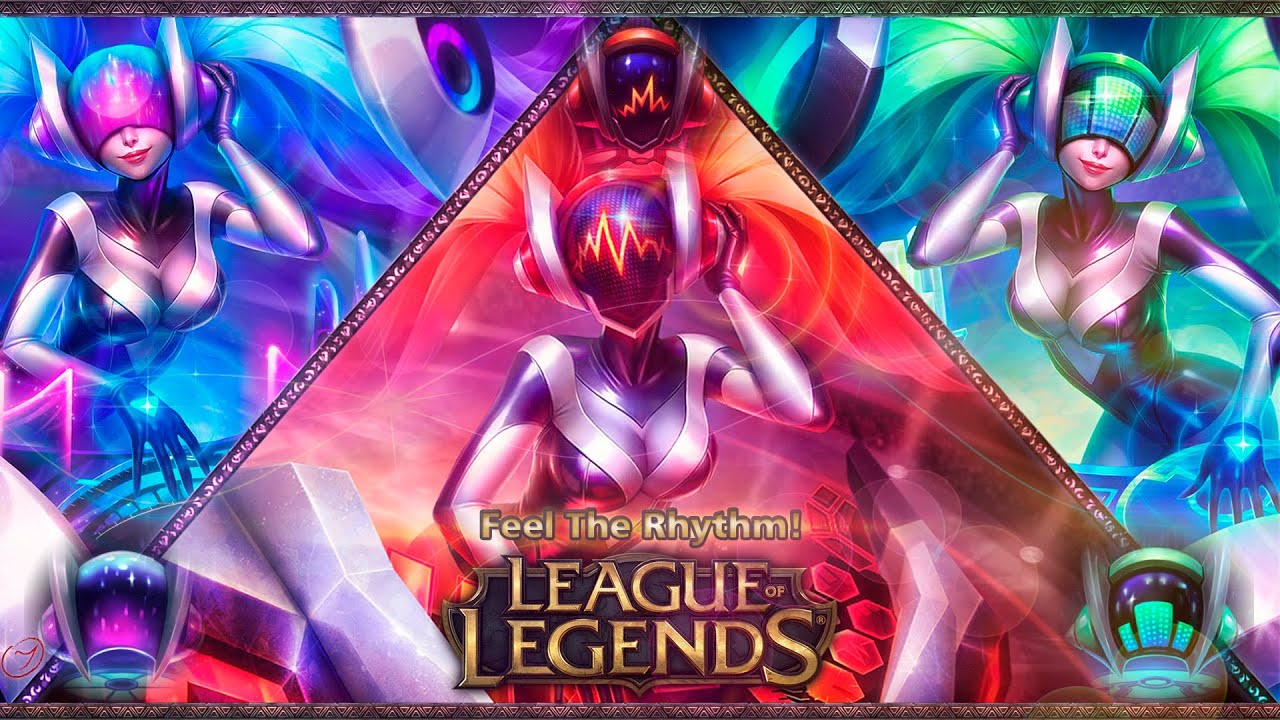 Download obs 50