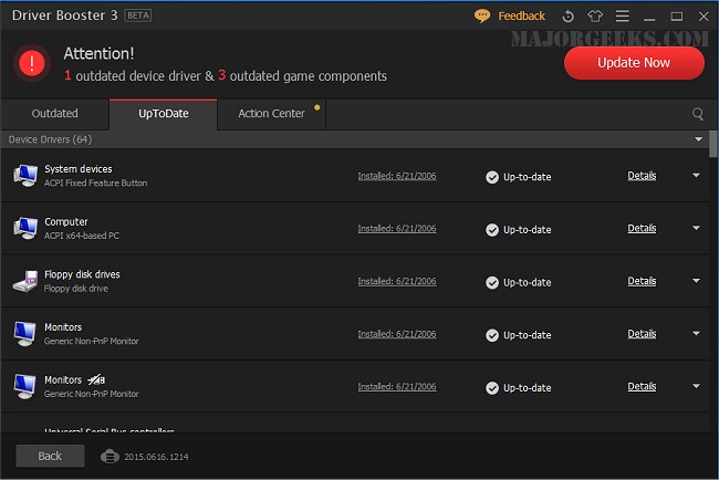 Download obs 50