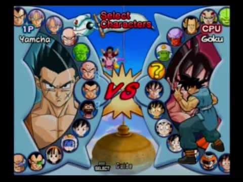 Download obs 50
