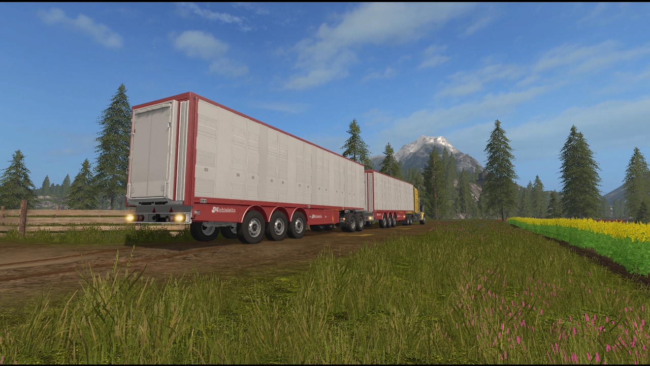 Download obs 50