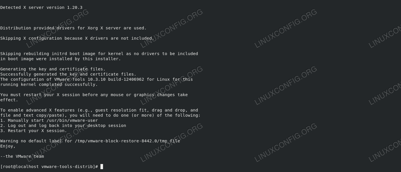 Download ocr scanner software