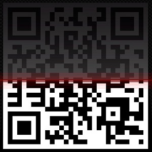 Patched Odin 3.13.1