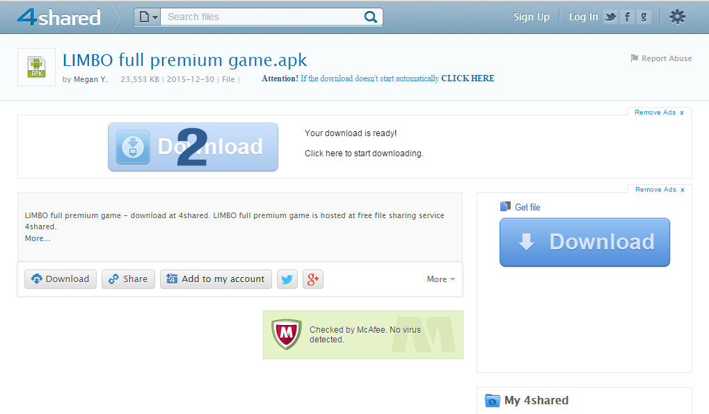 Download Odin Multi Downloader v4 44 Latest Odin Multi