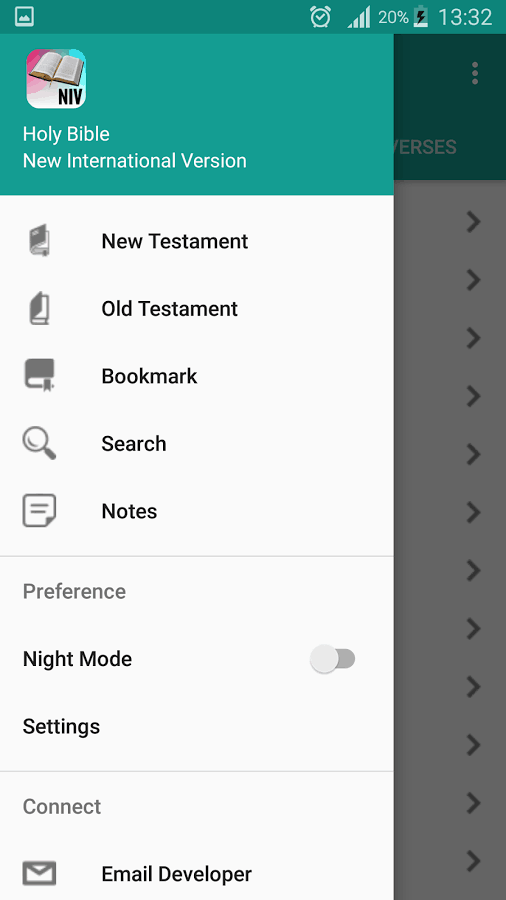 Download odt 5 mg tablet 5