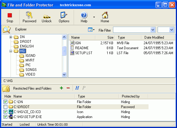 Download oem 13c agent software 32 bit