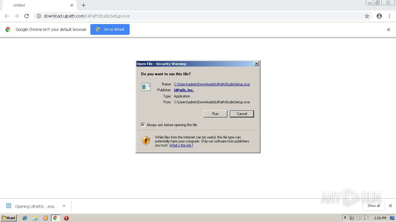 Download office 2013 standard free