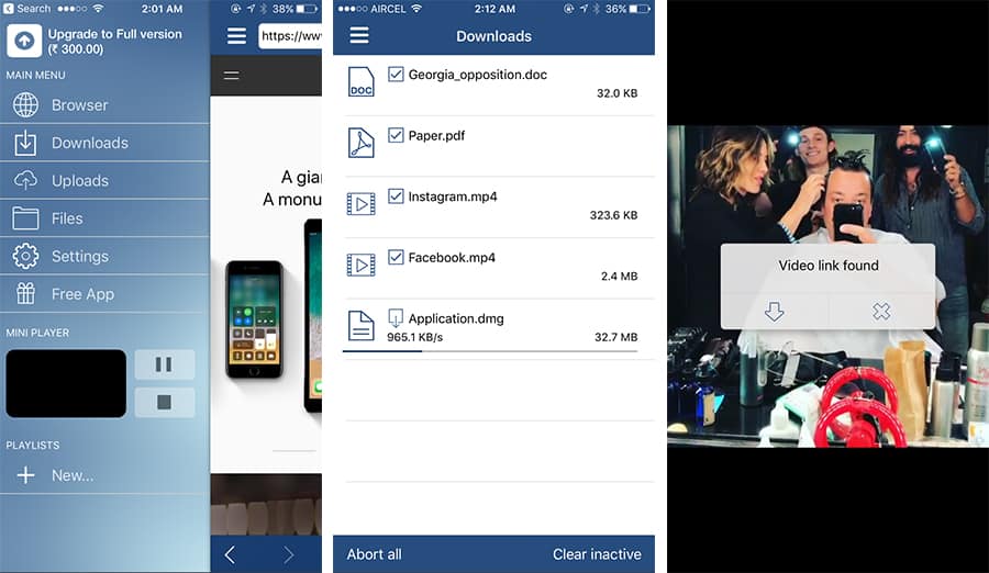 Download office chat online