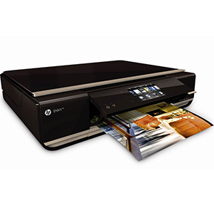 Download office chat online