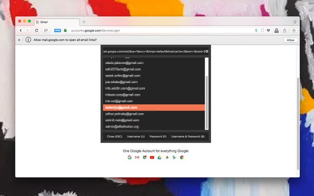 Download office chat online