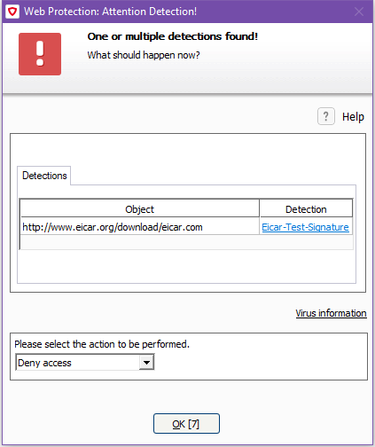 Download office home and business 2019 401k calculator free