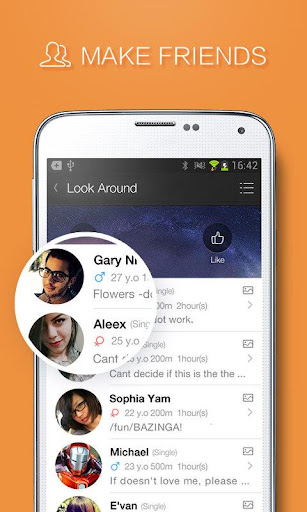Download ogene songs playlist download free