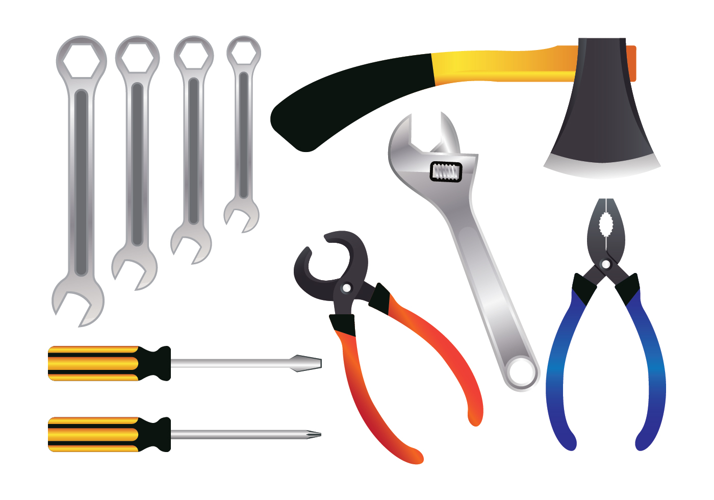 Download ogre battle 64 rom gameplay pc games