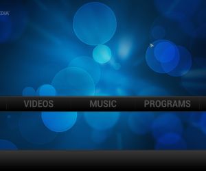 Download oiv windows 10 free version