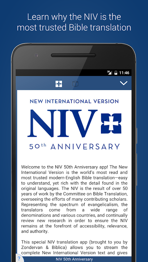 Download olx philippines app free