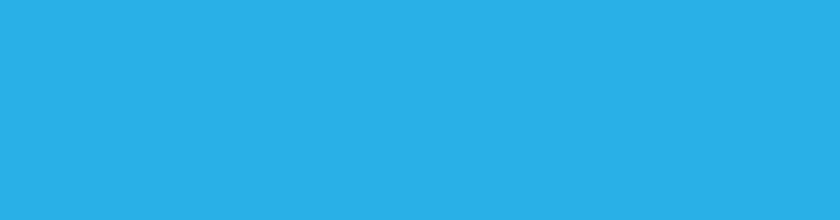 Download one piece per episodes