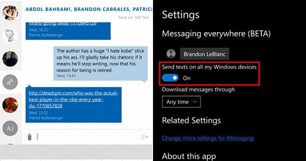 Download onedrive admx 8 0 download
