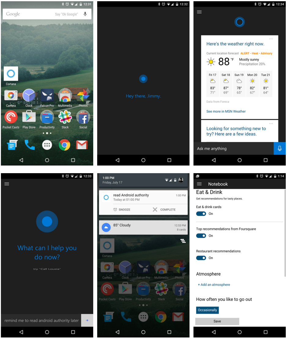 Download ookla ball free