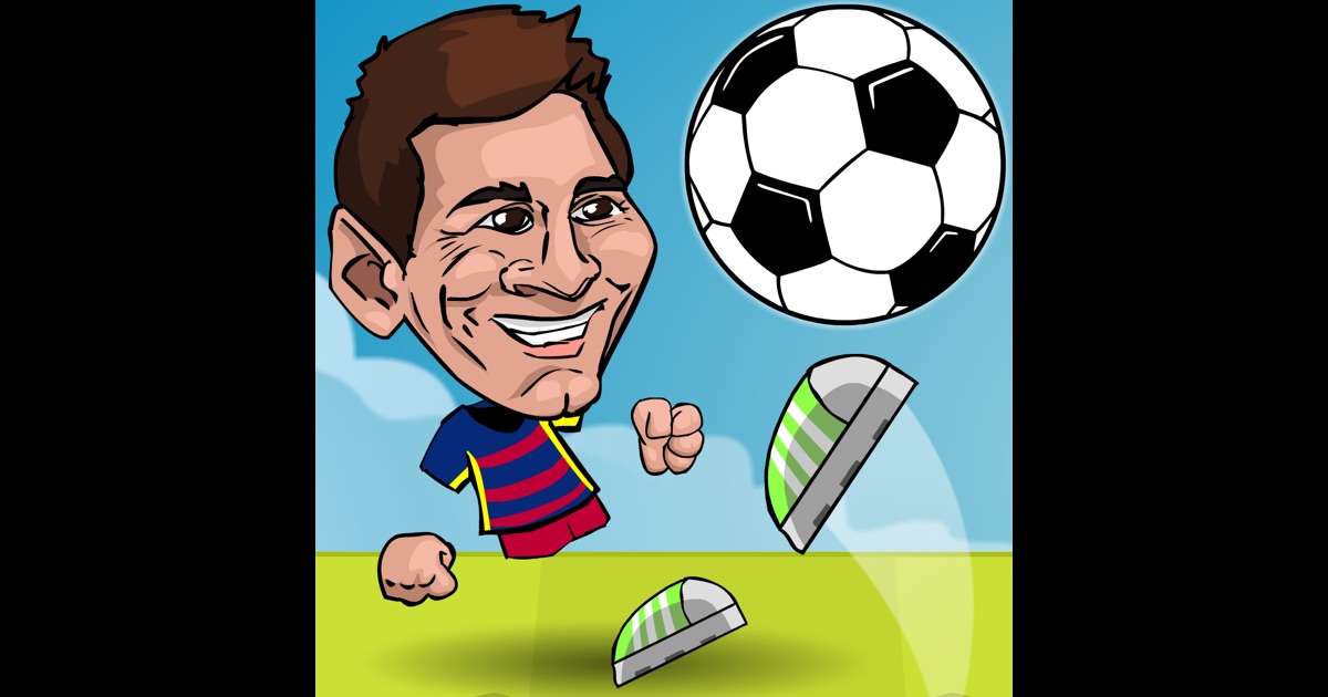 Download ookla ball free