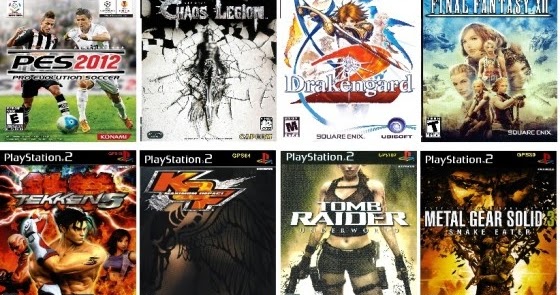 Download oot randomizer laptop download