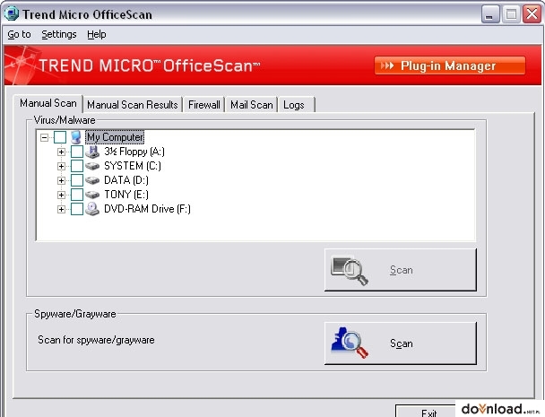 Download oot randomizer laptop download