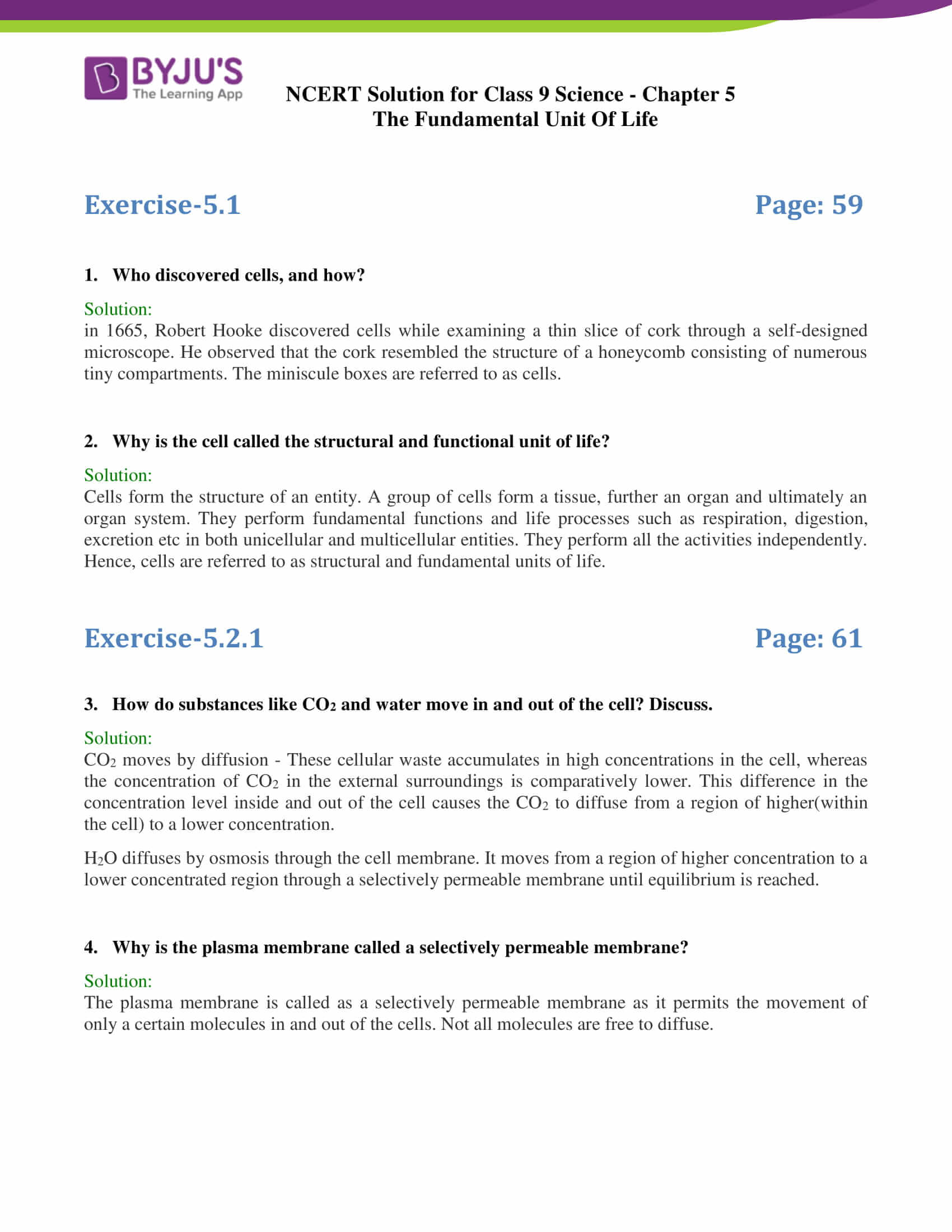 Download openjdk 11 9 free version 1