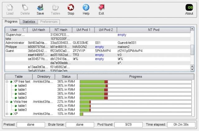 Download openjdk 11 9 free version 1