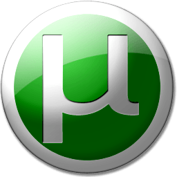 Download openssl for windows 2010 windows 10