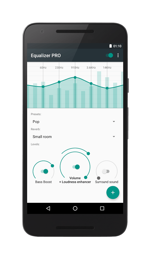 Download opera lite 1