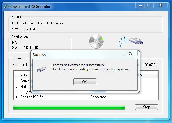Download opera mini 7 java years 2017