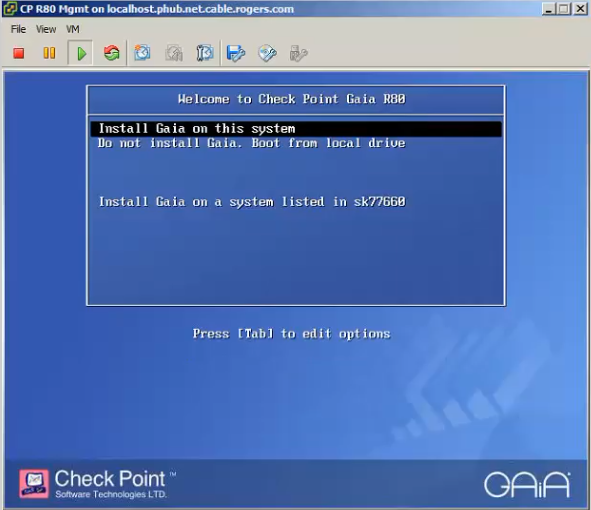 Download opera mini 8 java 7 free full