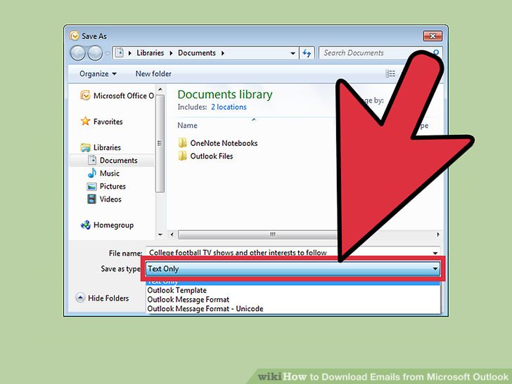 Download opera mini 8 java 7 free full