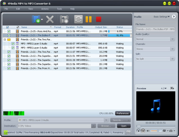 Download opera mini para nokia e5 2