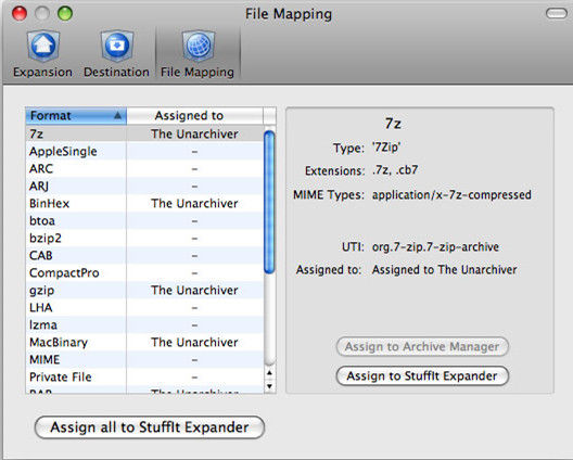 Download oppo r9s firmware google drive