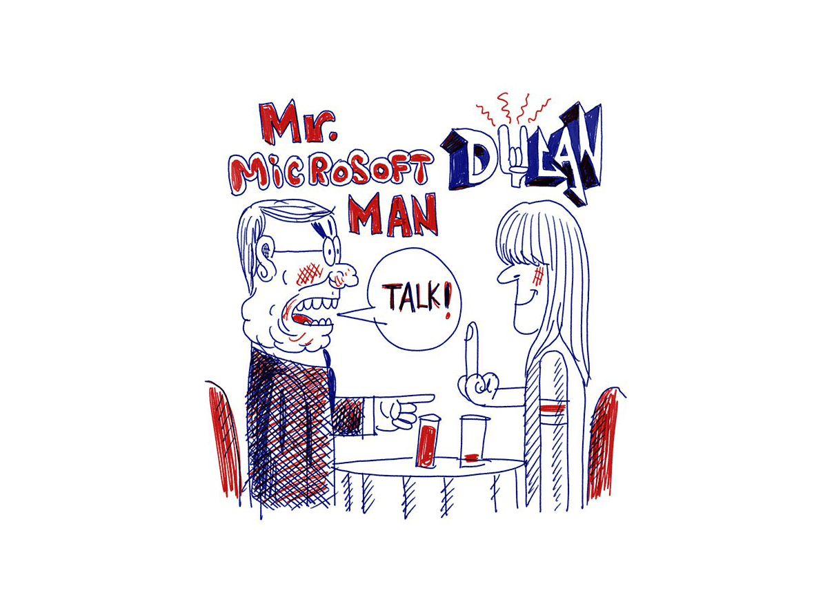 Download original youtube video 3d software pc