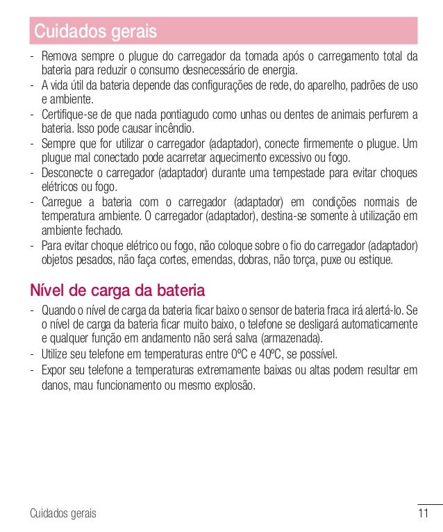 Download os x 10.12 zip code