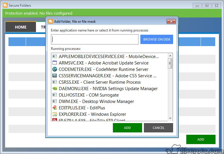 Download other contacts from gmail 5 0 online