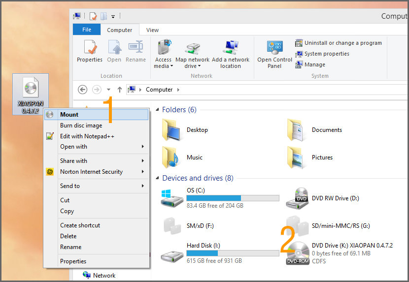 Download other contacts from gmail 5 0 online