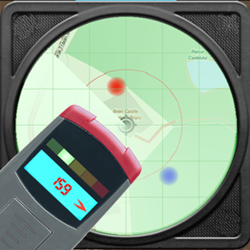 Download ott vst downloads