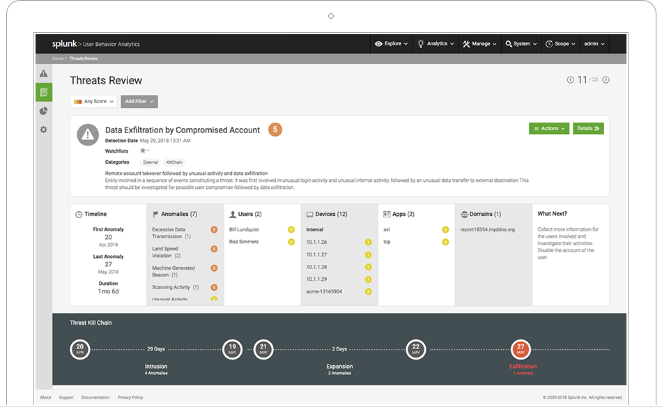 Download owa app for windows 8
