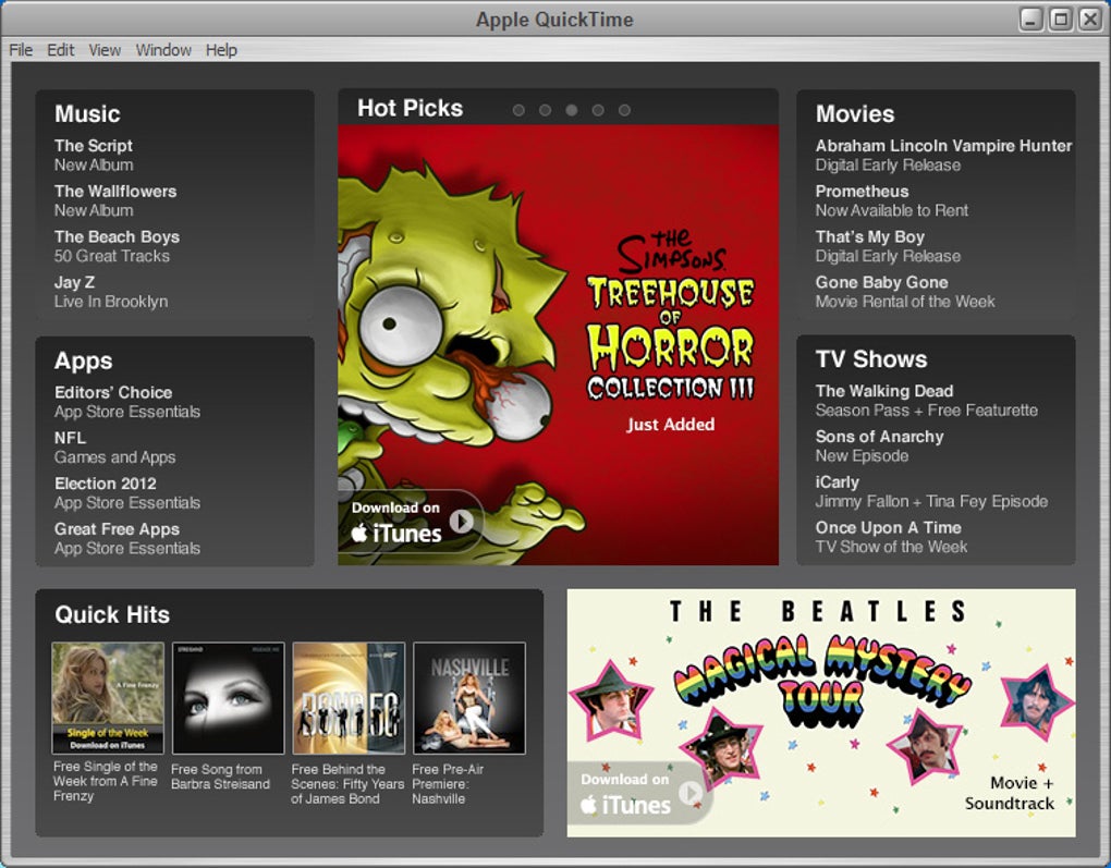 Download owa app for windows 8