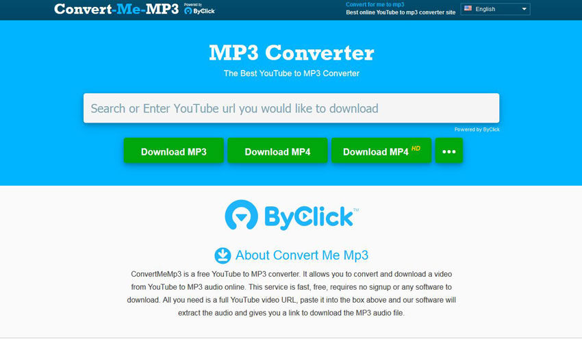 Download own facebook video 8 0 full