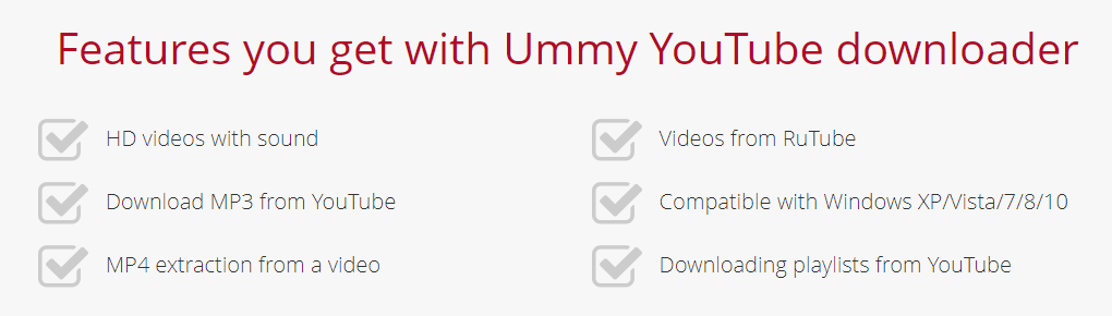 Download owncloud ubuntu server windows 10
