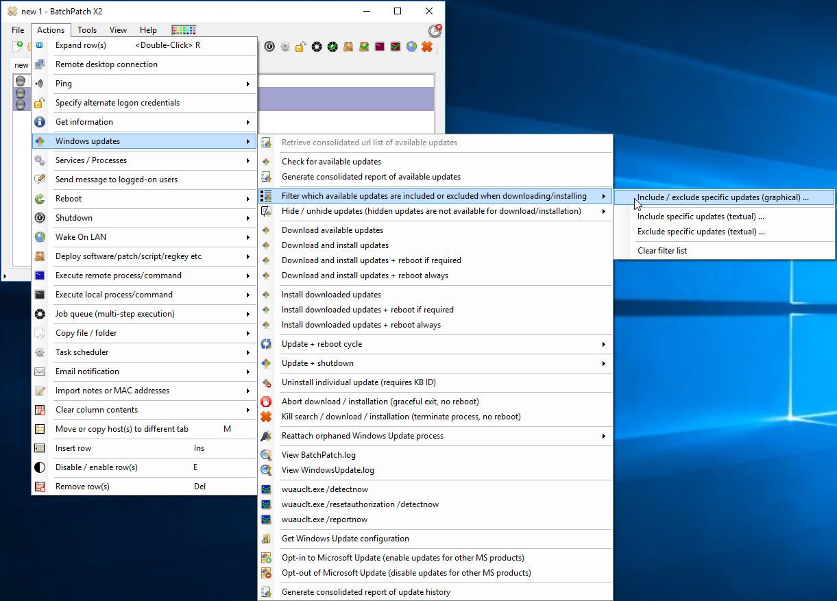 Download owncloud ubuntu server windows 10