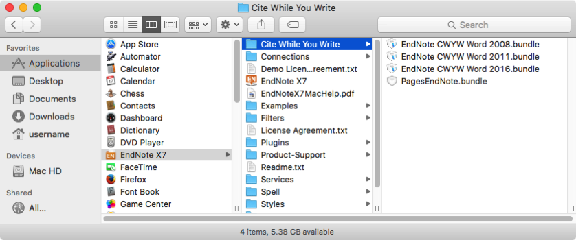 Download owncloud ubuntu server windows 10