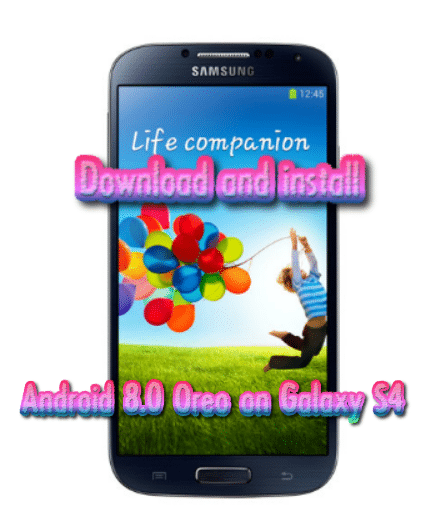 Download oxygen eclipse 7 0 download